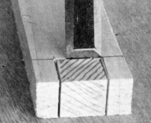 stechbeitel2.jpg